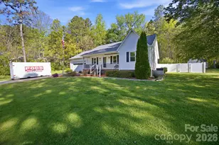 146 Proctor Dr, Salisbury, NC 28147 - Photo 25