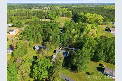 146 Proctor Drive, Salisbury, NC 28147 - Photo 19