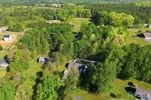 146 Proctor Dr, Salisbury, NC 28147 - Photo 19