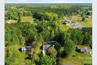 146 Proctor Drive, Salisbury, NC 28147 - Photo 23