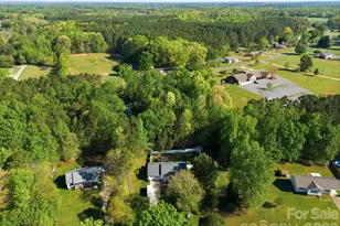 146 Proctor Dr, Salisbury, NC 28147 - Photo 23