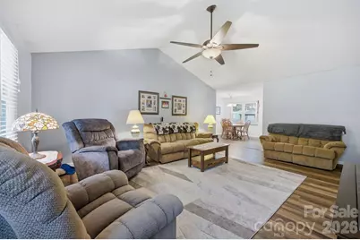 146 Proctor Drive, Salisbury, NC 28147 - Photo 27