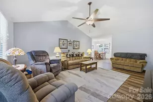 146 Proctor Dr, Salisbury, NC 28147 - Photo 27