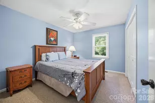 146 Proctor Dr, Salisbury, NC 28147 - Photo 37