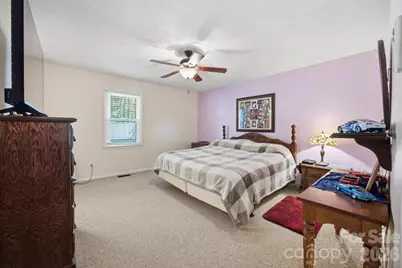 146 Proctor Drive, Salisbury, NC 28147 - Photo 39