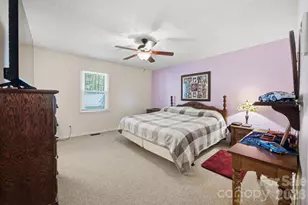 146 Proctor Dr, Salisbury, NC 28147 - Photo 39