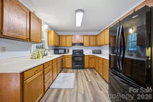 146 Proctor Dr, Salisbury, NC 28147 - Photo 31