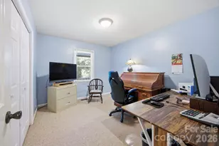 146 Proctor Dr, Salisbury, NC 28147 - Photo 35