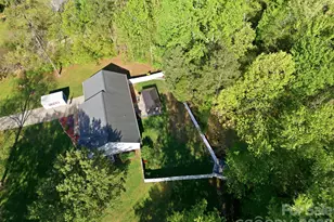 146 Proctor Dr, Salisbury, NC 28147 - Photo 5