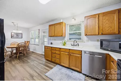 146 Proctor Drive, Salisbury, NC 28147 - Photo 33