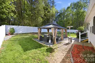 146 Proctor Dr, Salisbury, NC 28147 - Photo 7