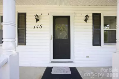 146 Proctor Drive, Salisbury, NC 28147 - Photo 11