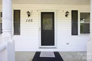 146 Proctor Dr, Salisbury, NC 28147 - Photo 11