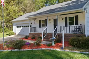 146 Proctor Dr, Salisbury, NC 28147 - Photo 3