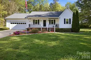 146 Proctor Dr, Salisbury, NC 28147 - Photo 15