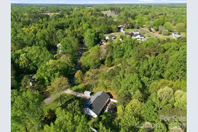 146 Proctor Drive, Salisbury, NC 28147 - Photo 21