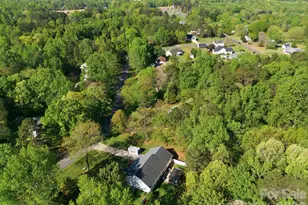 146 Proctor Dr, Salisbury, NC 28147 - Photo 21