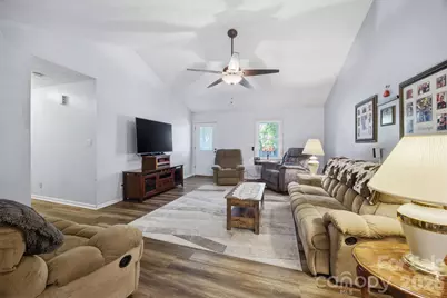 146 Proctor Drive, Salisbury, NC 28147 - Photo 29