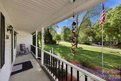 146 Proctor Drive, Salisbury, NC 28147 - Photo 13