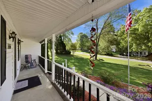 146 Proctor Dr, Salisbury, NC 28147 - Photo 13