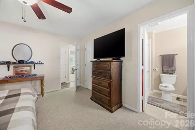 146 Proctor Drive, Salisbury, NC 28147 - Photo 41