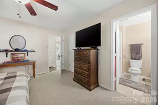 146 Proctor Dr, Salisbury, NC 28147 - Photo 41