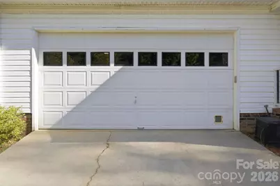 146 Proctor Drive, Salisbury, NC 28147 - Photo 17