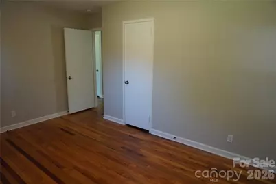 41 Trowbridge Lane, Brevard, NC 28712 - Photo 17