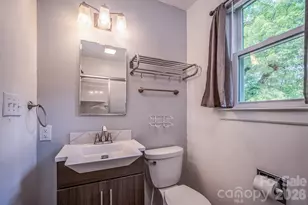 41 Trowbridge Ln, Brevard, NC 28712 - Photo 17