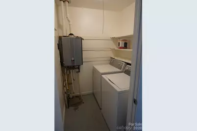 41 Trowbridge Lane, Brevard, NC 28712 - Photo 19