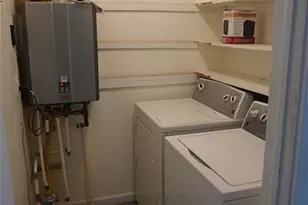 41 Trowbridge Ln, Brevard, NC 28712 - Photo 19