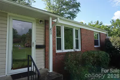 41 Trowbridge Lane, Brevard, NC 28712 - Photo 1