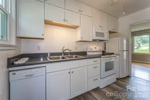 41 Trowbridge Ln, Brevard, NC 28712 - Photo 5
