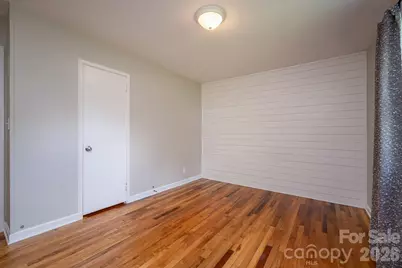 41 Trowbridge Lane, Brevard, NC 28712 - Photo 15