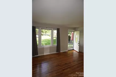 41 Trowbridge Lane, Brevard, NC 28712 - Photo 7