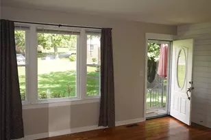 41 Trowbridge Ln, Brevard, NC 28712 - Photo 7