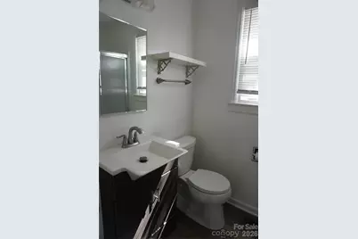 41 Trowbridge Lane, Brevard, NC 28712 - Photo 9