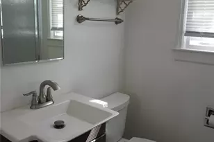 41 Trowbridge Ln, Brevard, NC 28712 - Photo 9