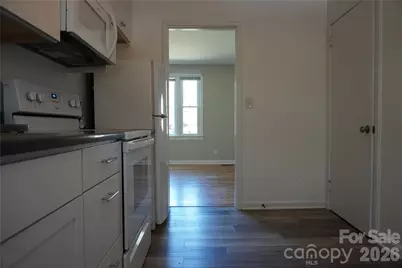 41 Trowbridge Lane, Brevard, NC 28712 - Photo 5