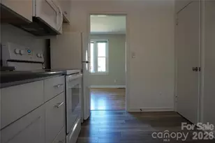 41 Trowbridge Ln, Brevard, NC 28712 - Photo 5