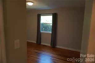 41 Trowbridge Ln, Brevard, NC 28712 - Photo 15