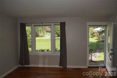 41 Trowbridge Lane, Brevard, NC 28712 - Photo 3