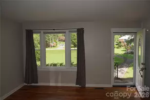 41 Trowbridge Ln, Brevard, NC 28712 - Photo 3