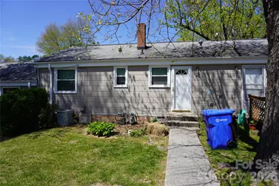 41 Trowbridge Lane, Brevard, NC 28712 - Photo 21