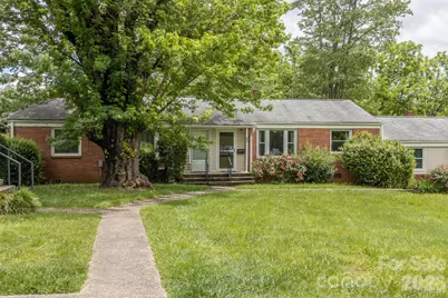 41 Trowbridge Lane, Brevard, NC 28712 - Photo 1