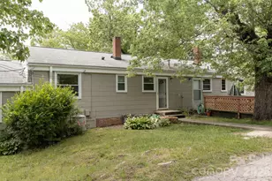 41 Trowbridge Ln, Brevard, NC 28712 - Photo 3