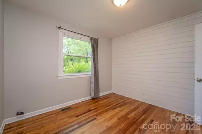41 Trowbridge Lane, Brevard, NC 28712 - Photo 11