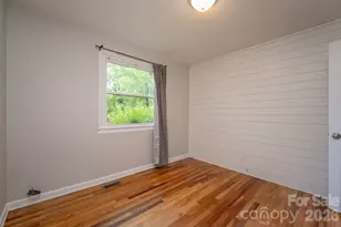 41 Trowbridge Ln, Brevard, NC 28712 - Photo 11
