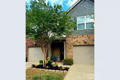 509 Common Raven Court, Fort Mill, SC 29715 - Photo 1