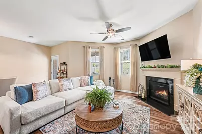 509 Common Raven Court, Fort Mill, SC 29715 - Photo 5